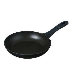 락앤락 인덕션 패턴 IH 프라이팬, 24cm, 1개
