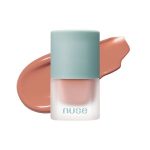 누즈 무스 케어 치크 16ml, 1개, 03 누디 눕