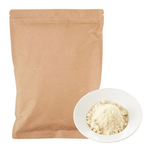 넛츠팜 아몬드분말, 700g, 1개