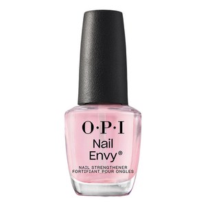 오피아이 컬러엔비 핑크투엔비 손톱영양제, 15ml, 1개