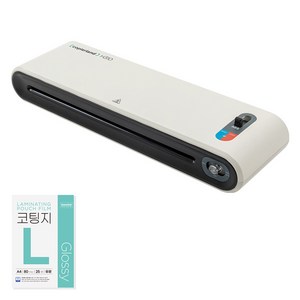 카피어랜드 코팅기 ProLami H310, A3