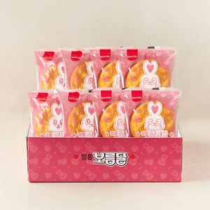 삼립 정통 보름달 빵, 88g, 8개입, 1개 골드박스 특가