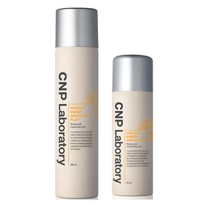 CNP차앤박 프로폴리스 에너지 앰플 미스트 플러스 250ml + 미스트 50ml 세트, 1세트