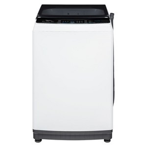 마이디어 통돌이 세탁기 MA200W100/WW-KR 10kg 방문설치, 화이트