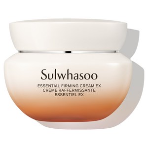 설화수 크림 EX, 1개, 75ml 골드박스 특가