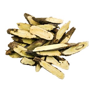 비니플랑센 감초, 550g, 1개