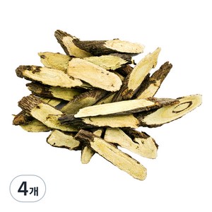 비니플랑센 감초, 550g, 4개