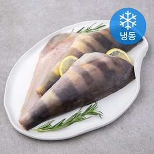 사랑해어 손질 임연수어 (냉동), 1kg, 1개 골드박스 특가