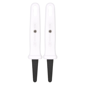 화신 270 자석 택배 박스 커터칼, 랜덤 발송, 2개