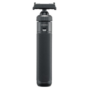 DJI Osmo Action 양방향 미니 확장 로드