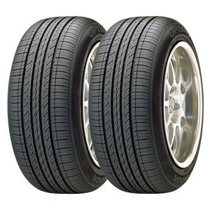 한국타이어 옵티모 H426 215/55R17, 2개, 출장장착