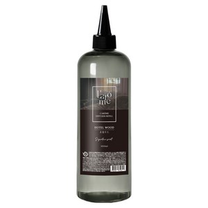 Larome 디퓨저 리필, 호텔우드, 1.05L, 1개