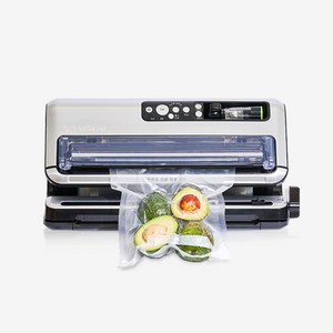 푸드세이버 진공포장기, FM5460-071