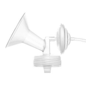 스펙트라 와이드 흡입기 24mm, 1개