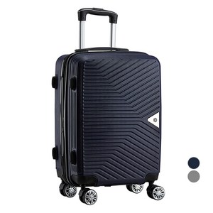 브라이튼 콜딘 여행용 확장형 캐리어 20인치 24인치 28인치