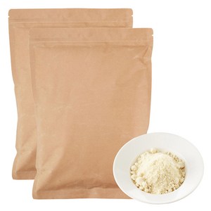 넛츠팜 아몬드분말, 700g, 2개