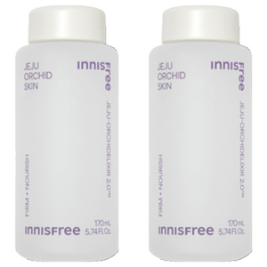 이니스프리 한란 스킨, 170ml, 2개