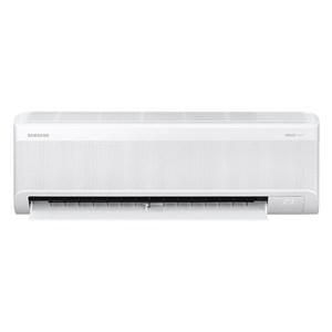 삼성전자 29.3㎡(8.9평) AI 무풍콤보 벽걸이 에어컨 AR60F09D11WT + 리모컨 세트 방문설치, 일반배관형 골드박스 특가