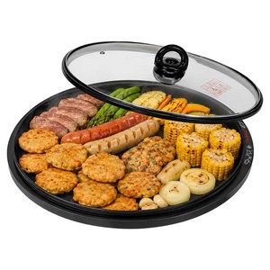 신일 원형 잔치팬 45cm, SPP-H46WS