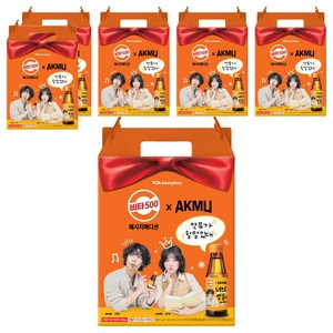 비타500, 100ml, 120개