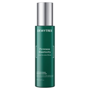 듀이트리 울트라 S4 인텐시브 스네일 에센스워터, 150ml, 1개