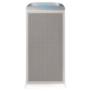 삼성전자 블루스카이 5500 공기청정기 60㎡, AP70F06103RTD, 어스 브라운