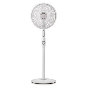 신일 서큘팬 선풍기 35cm(14인치), SIF-P14CU