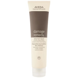 아베다 데미지 레미디 데일리 헤어 리페어, 100ml, 1개 골드박스 특가