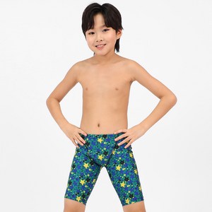 아쿠아티카 남아용 수영복 AQA20