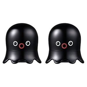 토니모리 타코포어 블랙헤드 스크럽 스틱, 10g, 2개