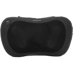 제스파 퓨어 밸런스 안마기, ZP949