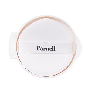 파넬 Cicamanu Serum Cushion Refill 15g, 24호, 1개