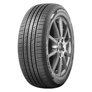 금호타이어 크루젠 HP51 235/60R18, 1개, 출장장착