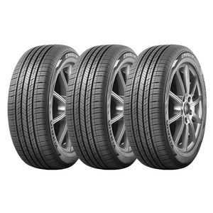 금호타이어 크루젠 HP51 235/60R18, 3개, 출장장착