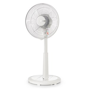 신일 안전터치망 스탠드 리모컨 선풍기, SIF-C12AJM