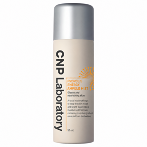 CNP차앤박 프로폴리스 앰플 미스트, 50ml, 1개