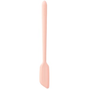 실리만 국내생산 센츄리가든 버터 나이프 소프트피치 1개, 소프트 피치