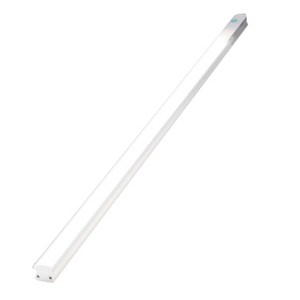 터치탁 포스텝 52 유선 USB LED 조명 6.85W, 백색, 1개