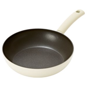 실바트 인덕션 국산 순수 IH 프라이팬, 24cm, 1개