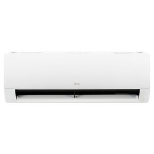 LG전자 인버터 31.7㎡(9.6평) 휘센 벽걸이형 에어컨 방문설치, SQ10GJ1WAS, 일반배관형 골드박스 특가