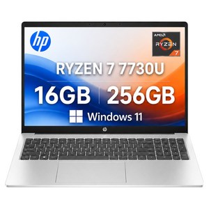 LG 울트라PC 15U560 6세대 i5 지포스940M 15.6인치 윈도우10 - 노트북