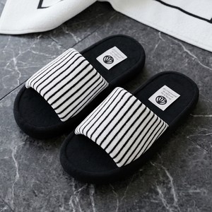 페이퍼플레인키즈 실내 층간소음 거실 푹신한 다용도 룸슈즈