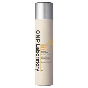 CNP차앤박 프로폴리스 앰플 미스트, 250ml, 1개 골드박스 특가
