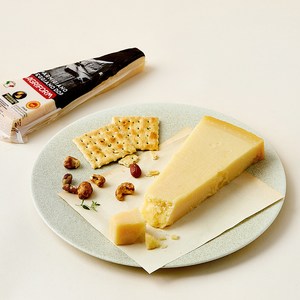 아그리폼 파미지아노 레지아노, 200g, 1개입, 1개