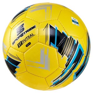 스포츠트라이브 ST 풋살공, STFS-4Y, 1개