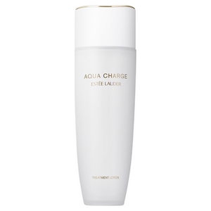 에스티로더 아쿠아 차지 트리트먼트 로션, 1개, 200ml 골드박스 특가