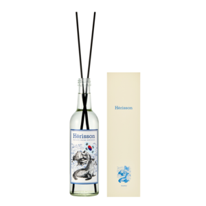 에리쏭 디퓨저, 독도 아쿠아 허브향, 370ml, 1개