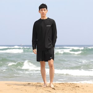 스톤콜드 트리코트 래쉬가드 상하의세트 골드박스 특가