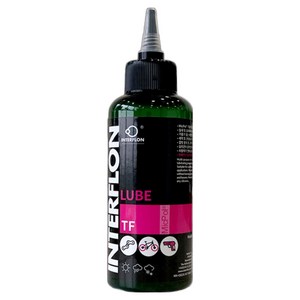 인터플론 루브TF, 120ml, 1개