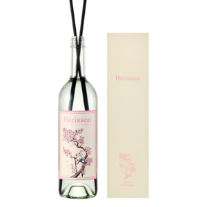 에리쏭 디퓨저, 체리블로섬 벚꽃향, 750ml, 1개
